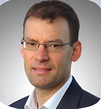 Andreas Fechner